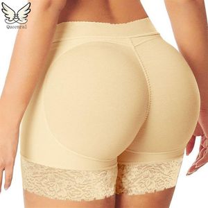 Butt Lifter ve Vücut Şeyter Kadınlar Butt Booty Lifter ile Karın Kontrol Panties305u