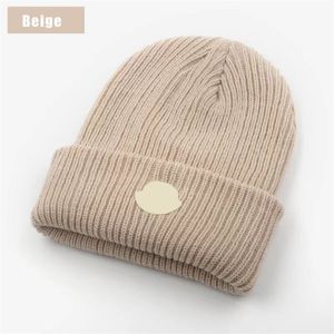 Designer Beanie classic pattern print wind and cold protection autumn/winter gift available in 11 colours.fashion party