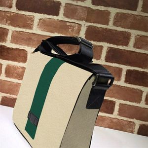 El çantası yüksek kaliteli tasarımcı çantalar erkek omuz çantası retro yüksek lüks çanta moda messenger alışveriş crossbody