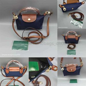 Mini Luxury Crossbody Designers Wallet Handbag Clearance Retail Black Purse Genuine Leather Wholesale Femme Bag Dumpling Designer Handbags Makeup Bags