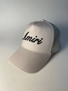 Модные мужские дизайнерские шляпа женская бейсболка бейсболка Celins Smitted Letter Summer Snapback Sunshade Sport вышивка пляжные шляпы Gorra