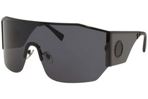 Mens óculos de sol designer óculos de sol para homem mulheres lentes pretas armação de metal opcional polarizado UV400 lentes de proteção óculos de sol homens óculos de sol