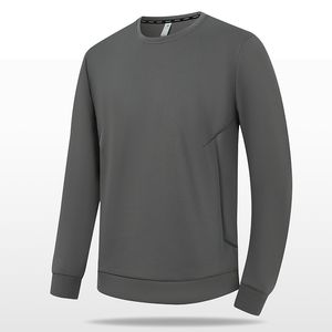 Partihandel 390 Grams polyester spandex som kör tshirts snabb torr tshirt anpassad logotyp anti-ord mäns kör thirt 5328#