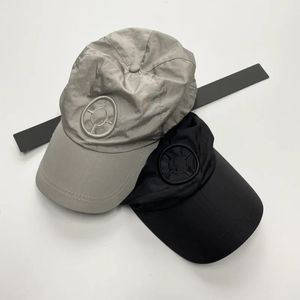 Designer Caps Baseball Caps Outdoor Nylon Men's and Women's Luxury Caps Infinity Cappelli Fit for Truck Drivers