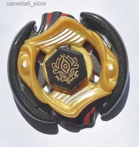 Spinning Top Takara Tomy Beyblade Metal Battle Fusion BBP01VULCAN HORILSEUS 145D WITHOUT LAUNCHER Q231013