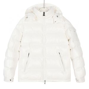 Mens Parkas Doudoune Puffer Winter Moncker Woman Monclet Montcler Man Maya Down Jacket Monkler Montcla Montclair Jac 191