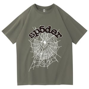 男性の女性刺繍ウェブルーズホットファッションデザイナーTシャツカジュアルクライミングミドルスチューデントマウンテンスプリングサマー