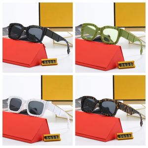 Unisex Vintage Retro Round Style Tinted Sunglasses For Men Women Fashion Circle Sun Glasses