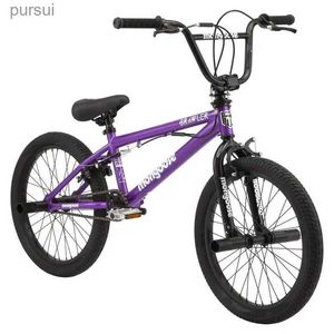 Bikes 20 Bicicletas baratas con envo gratis Bicycles for kids Bikes for kids Bicucleta de montaa Mountain bike accessories Light wL231013