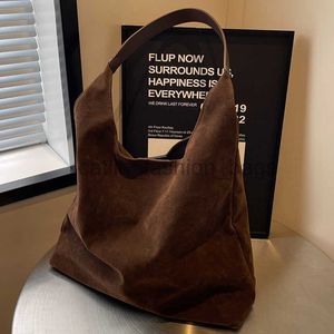 Cross Body Maillard Bag for 2023 New Autumn/Winter Fashion Shoulder Bag with Advanced Bagcatlin_fashion_bags