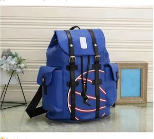 10A Large Capacity Backpack Lage the Tote Bag for Woman Man Black Flower Duffle Travel Bags Designer Backpacks Handbags Purse Fashion Men Women Handbag Bookbag