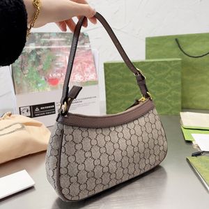 Tasarımcılar Çanta Ophidia Omuz Çantaları Bayan Eşekçi Çanta Luxurys Çantalar Omuz Lady Totes Çanta Çanta Crossbody 735145 Klasik Arı Tiger Yılan Alfabesi Cüzdan