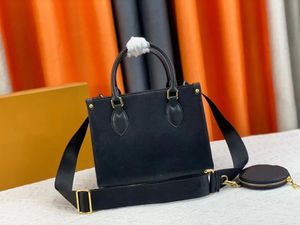 NEW 2024 Fashion Classic bag handbag Women Leather Handbags Womens crossbody VINTAGE Clutch Tote Shoulder embossing Messenger bags #8866