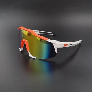 Óculos de sol ao ar livre 2023 Óculos de ciclismo UV400 Homens Mulheres Bicicleta Óculos de Sol Gafas Mtb Correndo Equitação Óculos de Pesca Masculino Esporte Bicicleta 231012