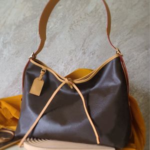 9a designer carryall alça superior sacos de luxo qualidade feminina totes 39/29cm alta imitação bolsas