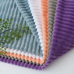 Designerdecke Luxusdecke Weiche Flanelldecke Geschenk für Frauen