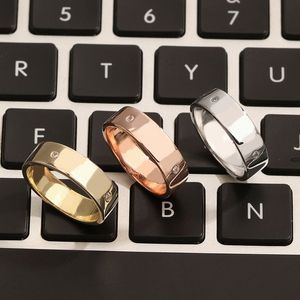 moda tasarımcı kadın kolye bilezik yüzüğü cazibe kalp seti 18k altın kız sevgililer günü aşk hediye takı 56