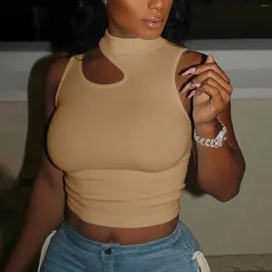 Camisoles tankar kvinnors väst inslagna bröst spetsar solid färg sexig tank top löstagbar rem bh elastisk mjuk smal