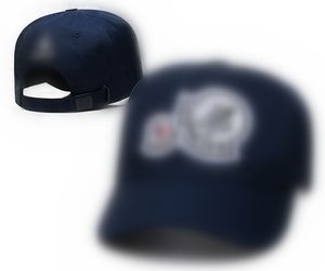 Designers de alta qualidade moda boné de beisebol para unisex casual esportes carta bonés pára-sol chapéu personalidade luxo marca chapéu bola bonés M-2