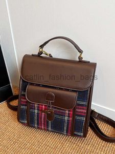 Стиль рюкзака, сумки через плечо, продвинутый женский рюкзак, новый популярный рюкзак 2023 года, модный супер горячий рюкзакcatlin_fashion_bags