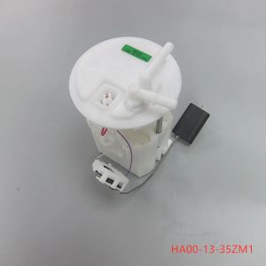 Autozubehör HA00-13-35ZM1 Kraftstoffpumpenbaugruppe für Haima Freema 2008–2010 FP 1,8 Haima 323 2006–2008 4G18 ZM 1,6