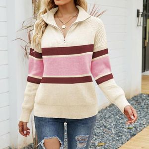 Pullover für Damen