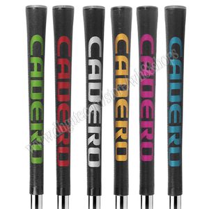 Uomini golf grips nebbia ferri da golf trasparenti grips da golf mazze da golf con pilota in legno spedizione gratuita