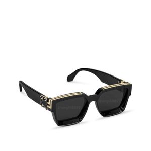 남성용 남성용 선글라스 선글라스 남성 여성 선글라스 선택 편광 UV400 보호 렌즈 사이클론 태양 안경