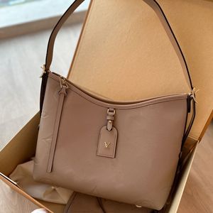 Luis Vittons Crossbody Womens Luxus lvse klassischer Designer Louiseviution Umhängetaschen Tasche Französisch Echtes Ledergeprägter Brief Handtasche Paris hohe Qualität und