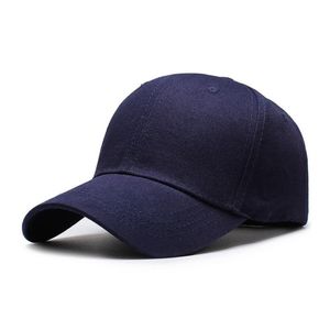 Simples esportes snapback boné masculino feminino clássico designer em branco ao ar livre ajustável cinta de beisebol volta bonés hip-hop hat234n