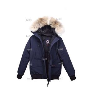 Designer Mens Canadian Goose Puffer Down Womens Jacket Down Parkas Winter Thick Warm Coats Womens Windproof Embroidery Letters297