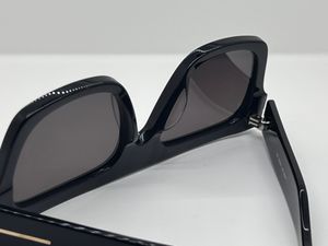 潮の鏡鏡フレームメガネ男性のための人気のあるファッションサングラス0711 1044女性女性デザイナーSun s