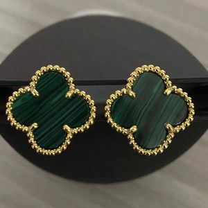 Örhängen pärla brud örhänge designer mode barock örhängen för kvinna älskar sier guld geometrisk stud snögubbe smycken hoop kvinnor studs designersq5