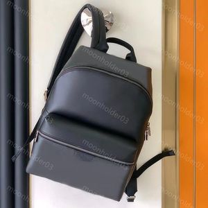 Designer-Rucksäcke, luxuriöser Herren-Rucksack, Outdoor-Mode, lässig, atmungsaktiv, Laptop-Tasche, Studenten-Taschen, Mehrzweck-Rucksäcke für Herren, luxuriöse Schultasche mit großer Kapazität