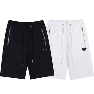 2022 Running Shorts Men Fitness Gym Training Sports Shorts Snabbt Dry Workout Gym Sport Jogging Double Deck Summer Man Shortss#29244N