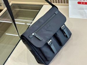 Bolsa grande de comércio exterior de grande capacidade para mulheres do sudeste asiático, bolsa em formato de cruz, matadora de múltiplas camadas, multifuncional, bolsa para celular, bolsa de dinheiro