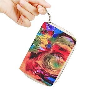 DIY TORBS ZAPIPPER KARTA CARD BOG MĘŻCZYZN MĘŻCZYZN KOBIETA BAGS TOBES Lady Plecak Profesjonalny czarny trend produkcji kolor spersonalizowany para prezentów unikalne 11781