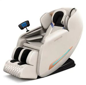 Wholesale full body massage chairs space warehouse home full body multifunctional luxury electric small massage sofa