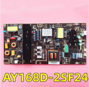 AY168D-2SF24 3BS00750 Leistungsplatine für CANTV K58S K58DS160A