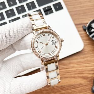Męski luksusowy projektant zegarek zegarek niebieska rzymska tarcza ze stali nierdzewnej automatyczna bransoletka Watch Wysokiej jakości moda zegarek 13