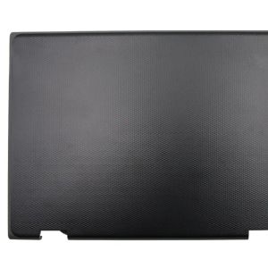 Neue Original Für LENOVO CHROME 500E GEN2 81MC Laptop Hinten Deckel LCD Back Cover Top Zurück Fall EINE Shell 5CB0T70888