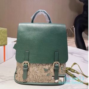 Borse di lusso di alta qualità Stilisti da donna Borsa a tracolla da donna Borsa a spalla con pochette stampata