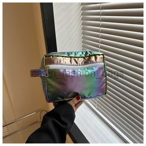 バッグ2023新しいカラーバッグスタイルポータブルトラベルウォッシュアンドガーグルバッグbagcatlin_fashion_bags