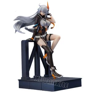 フィンガートイ23cm Houkai 3rd Kiana KaslanaセクシーなアニメフィギュアAlter Houkai Gakuen Raiden Mei Action Figure Sakura Yae Figurine Model Doll Toys