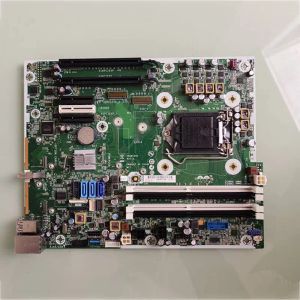 Für HP Engage Flex Pro TRINIDAD L27294-001 L09623-001 Mainboard Desktop PC Motherboard