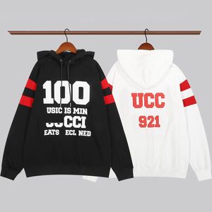 Mens designers Mens Hoodies mode Women Hoodie Autumn Winter Hooded Pullover M L XL 2XL 3XL RUND NECK Lång ärmkläder Sweatshirts Jacket Jumpers Spider Ho RPD2