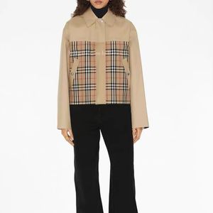 Giacche firmate da donna Cappotti donna Autunno primavera stile slim per cappotto firmato giacca da donna