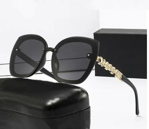 Designer quadrado óculos de sol das mulheres dos homens vintage tons condução polarizada masculino óculos de sol moda metal prancha óculos com caixa 1845