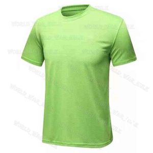 Maglia Ncaa Uomo Gioventù Donna Maglia sportiva per bambini ad asciugatura rapida 0055