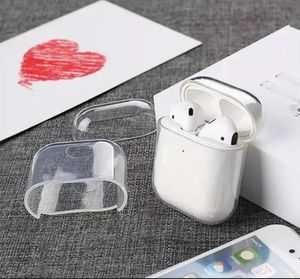 E Pro 2 Max 2nd Generation Airpod 3 Pro Proshoneアクセサリーソリッド保護イヤホンカバーワイヤレス充電ショックプルーフケース96 107 3